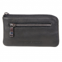 Porsche Design, , oso09924.001